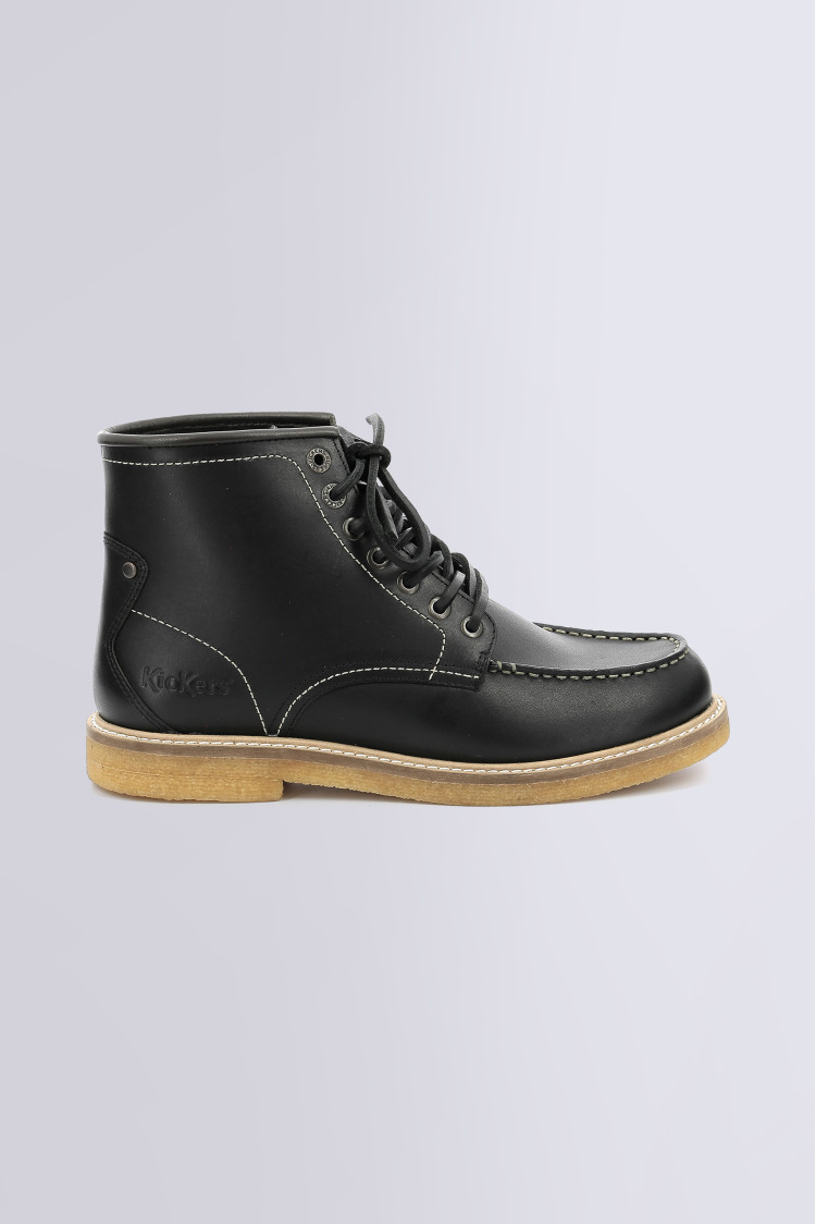 Heel protector hotsell kickers