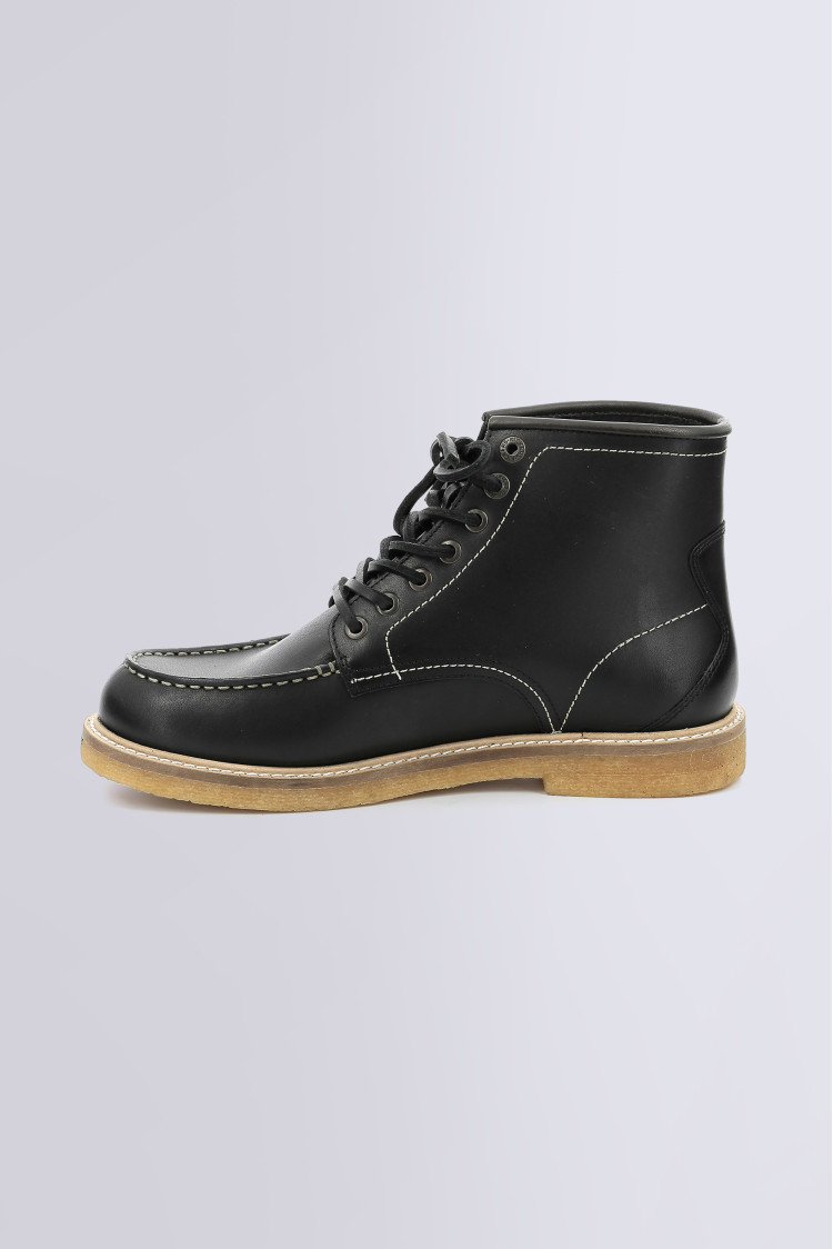 HORUZY BLACK HORUZY BLACK
