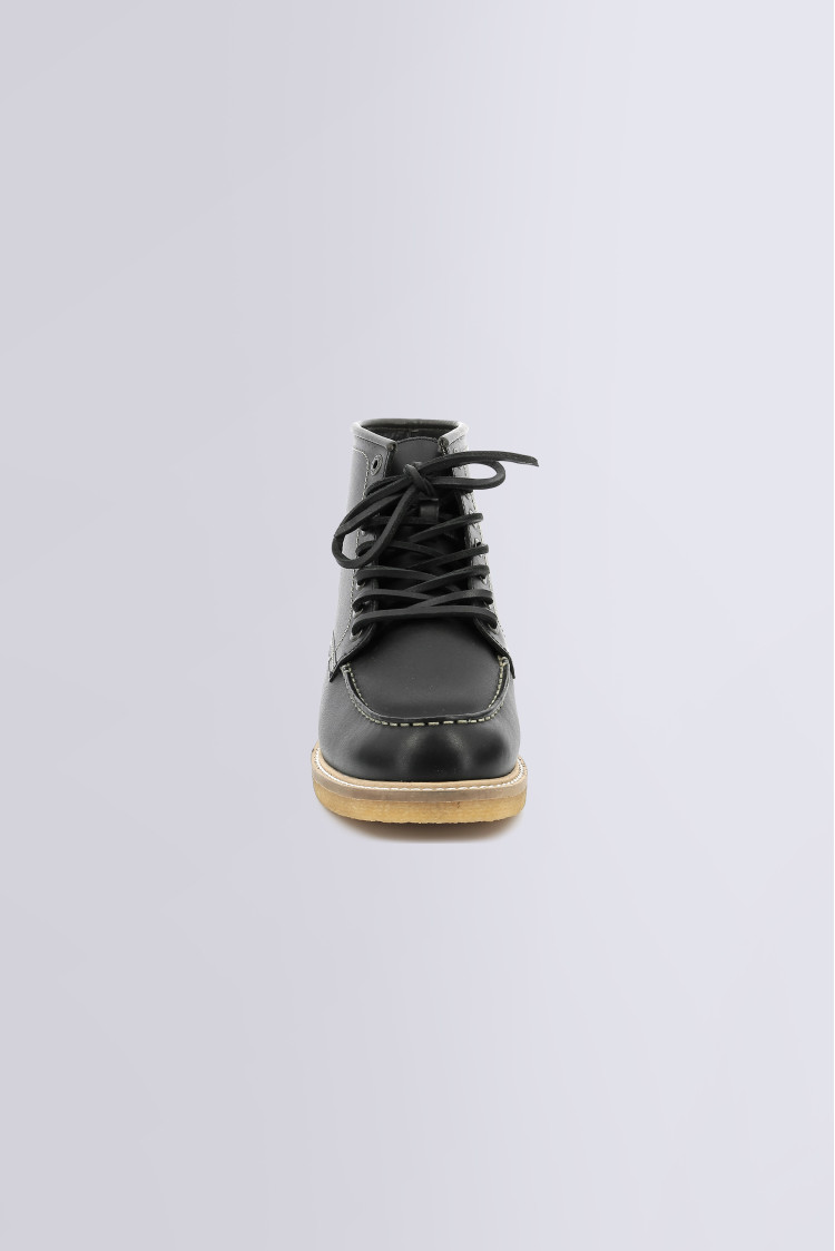 HORUZY BLACK HORUZY BLACK