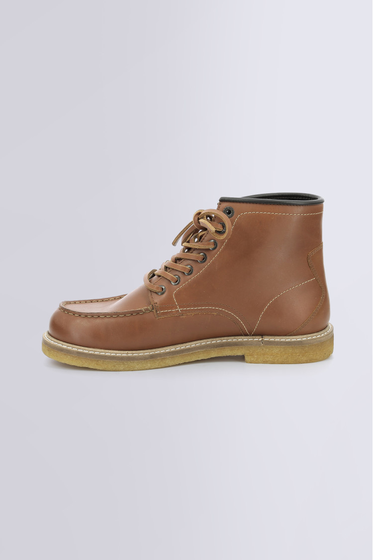 HORUZY MARRON HORUZY MARRON