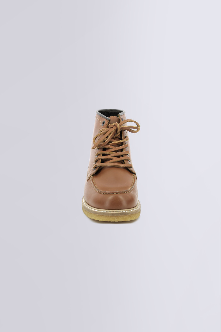 HORUZY MARRON HORUZY MARRON