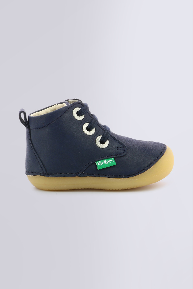 SONIZA NAVY SONIZA NAVY