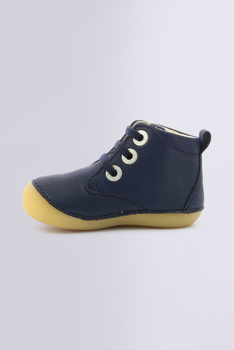 SONIZA NAVY SONIZA NAVY
