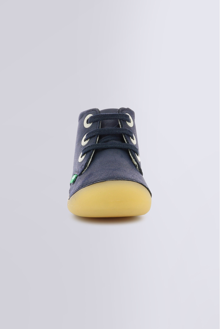 SONIZA NAVY SONIZA NAVY