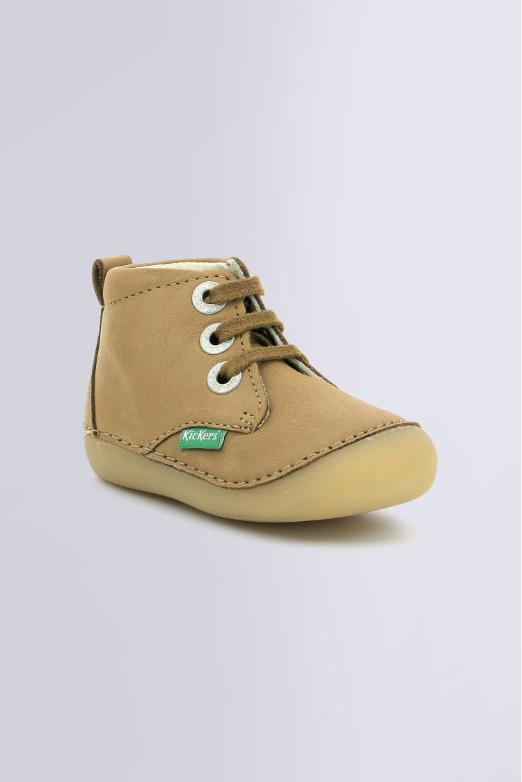 SONIZA CAMEL CLAIR SONIZA CAMEL CLAIR