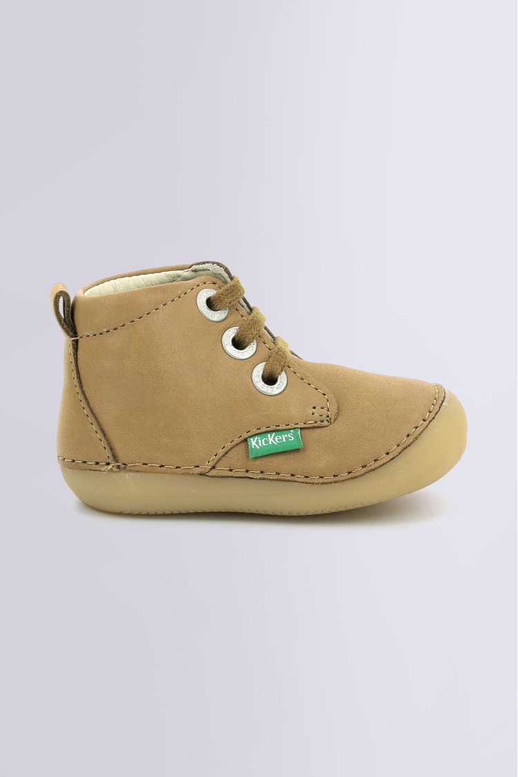 SONIZA CAMEL CLAIR SONIZA CAMEL CLAIR