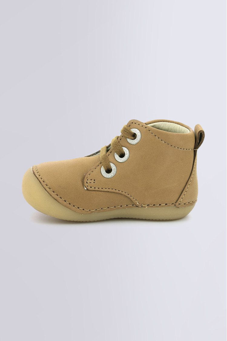 SONIZA CAMEL CLAIR SONIZA CAMEL CLAIR
