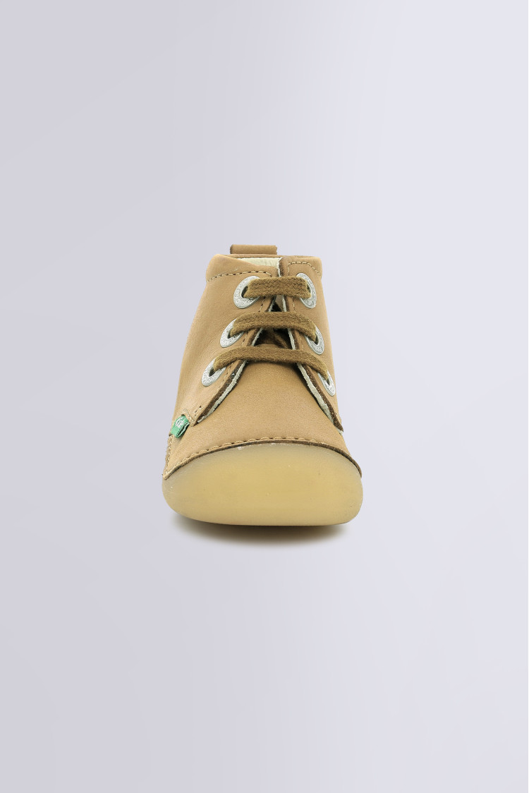 SONIZA CAMEL CLAIR SONIZA CAMEL CLAIR
