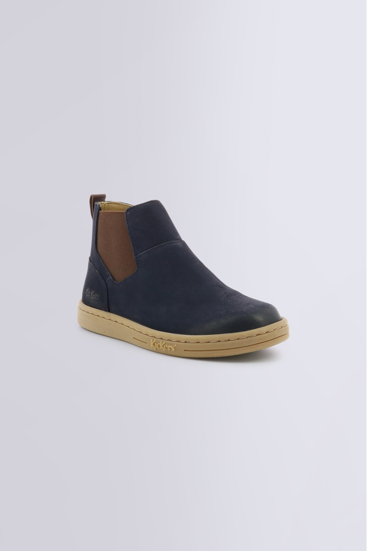 Boots fille 36 clearance