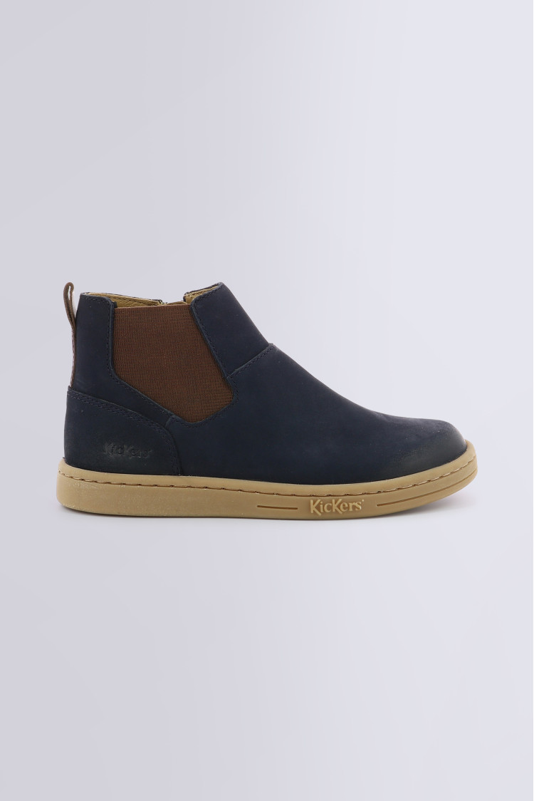 TACKBO MARINE (24-36) TACKBO MARINE (24-36)
