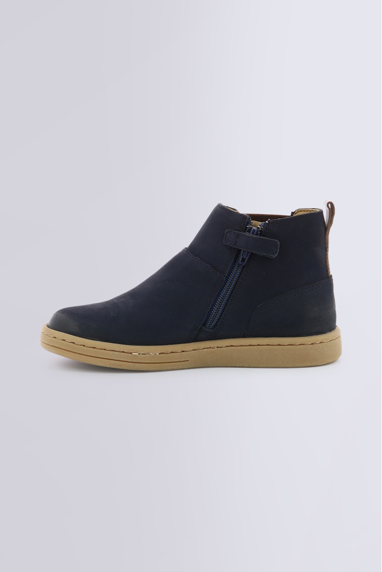 TACKBO MARINE (24-36) TACKBO MARINE (24-36)