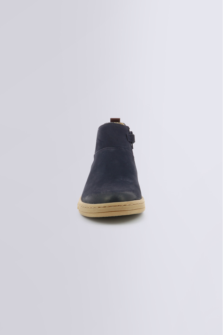 TACKBO MARINE (24-36) TACKBO MARINE (24-36)