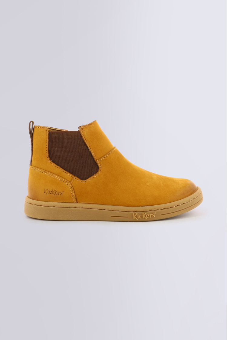 TACKBO CAMEL (24-36) TACKBO CAMEL (24-36)