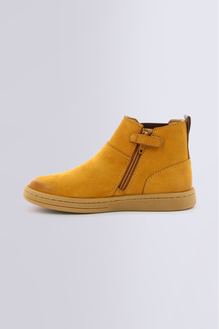 TACKBO CAMEL (24-36) TACKBO CAMEL (24-36)