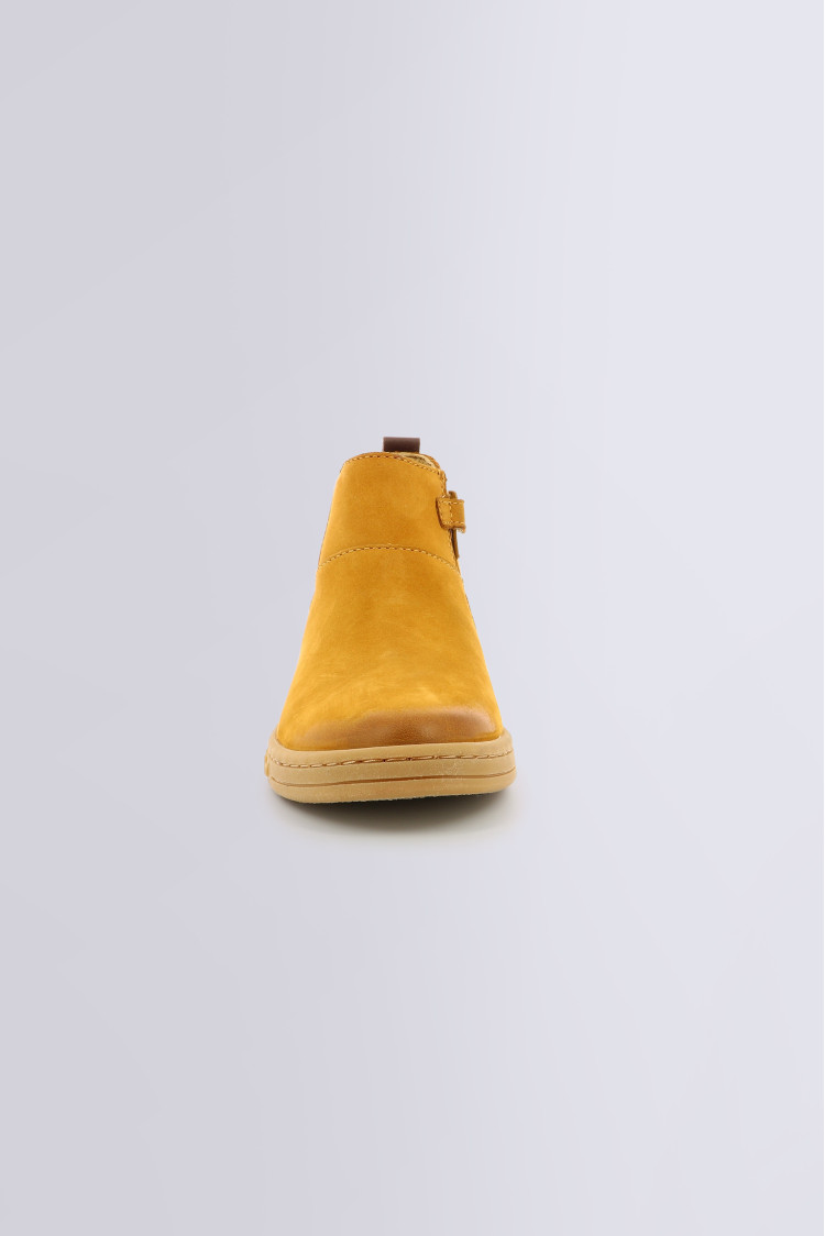 TACKBO CAMEL (24-36) TACKBO CAMEL (24-36)