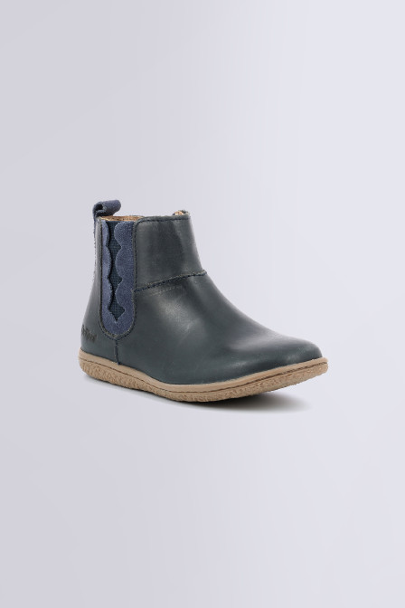 Boots hotsell fille 29