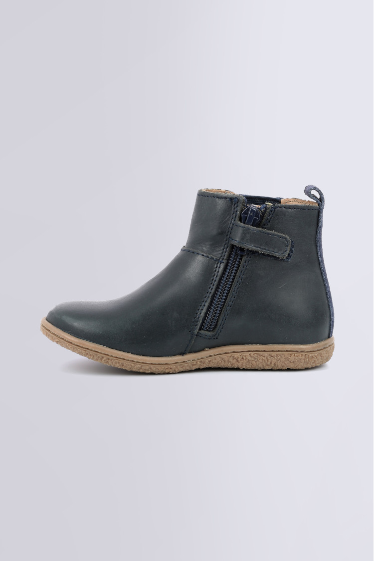 VETUDI METALLISED NAVY VETUDI METALLISED NAVY