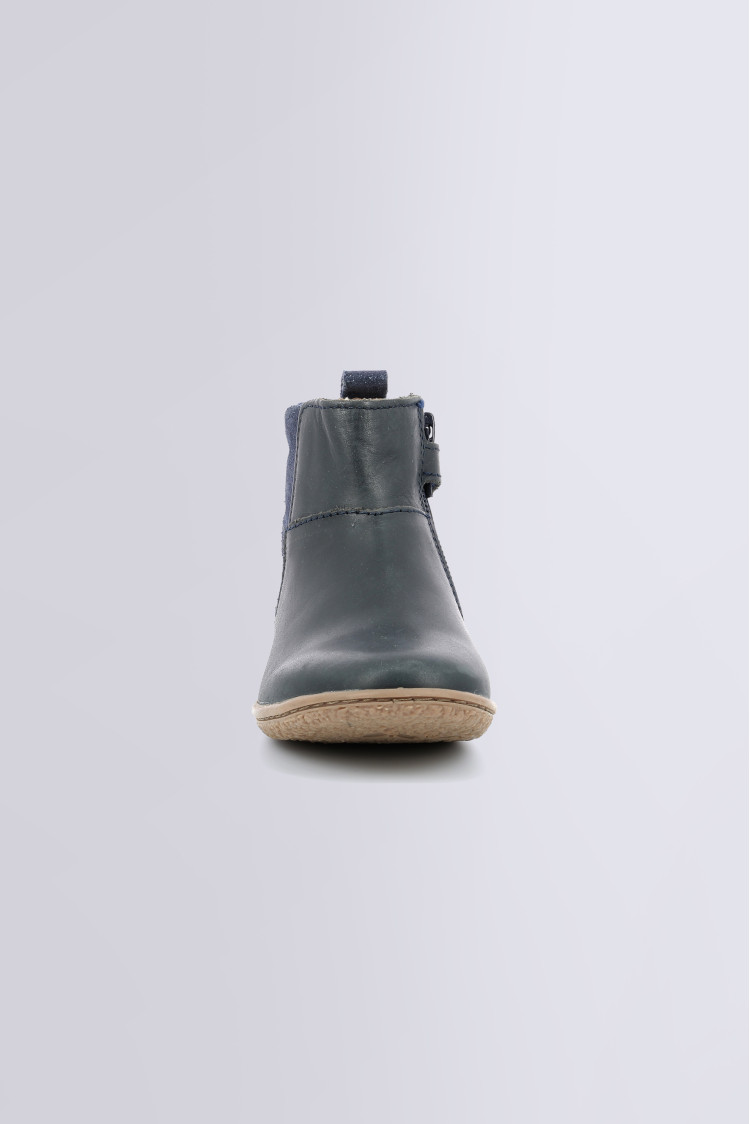 Kickers vermillon best sale marine