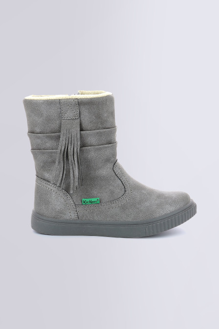 Kickers Outlet - Shoes for Women, Men and Kids - Kickers © Officiel