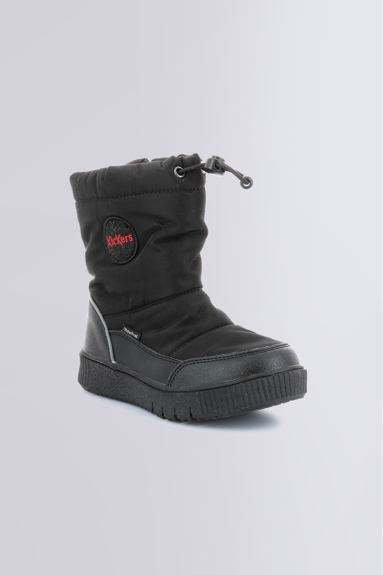 ATLAK BLACK ATLAK BLACK