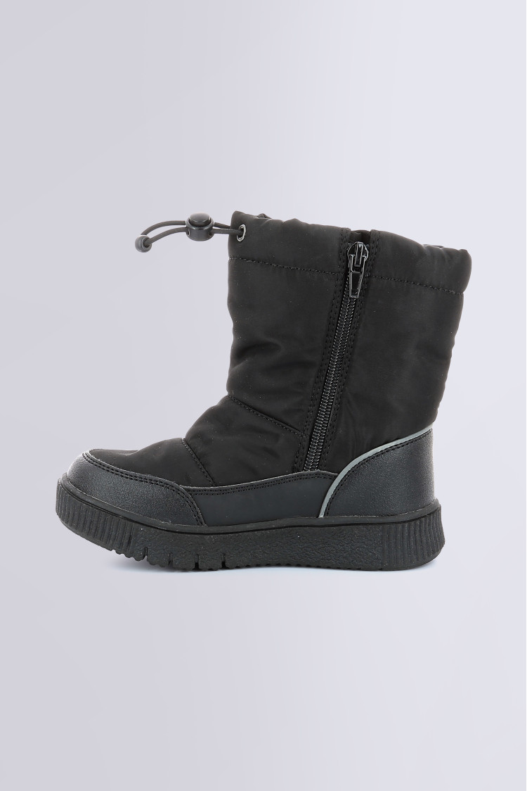 ATLAK BLACK ATLAK BLACK