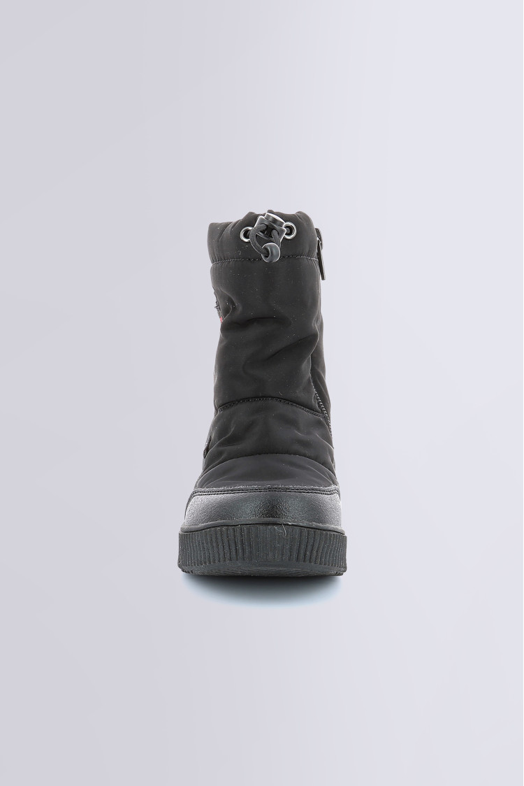 ATLAK BLACK ATLAK BLACK