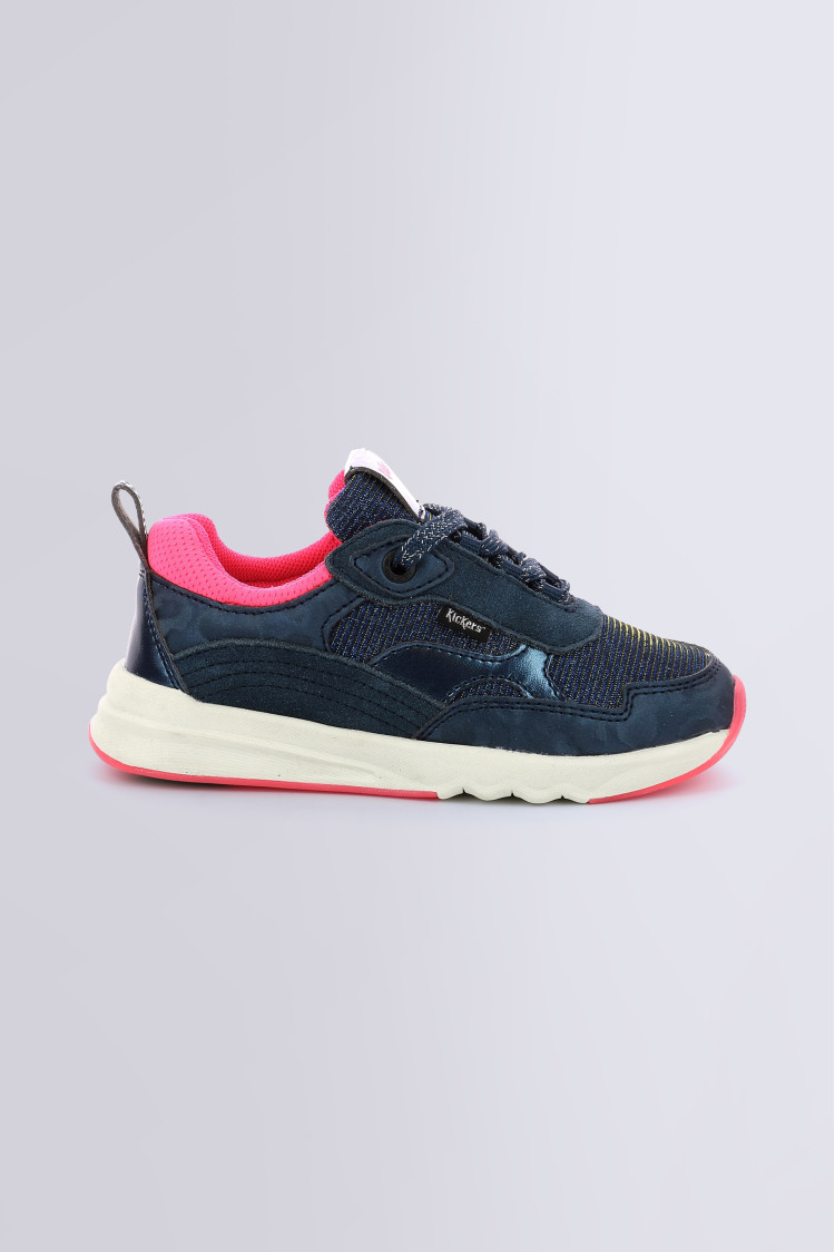 KIWY CDT MARINE ROSE GLITTER KIWY CDT MARINE ROSE GLITTER