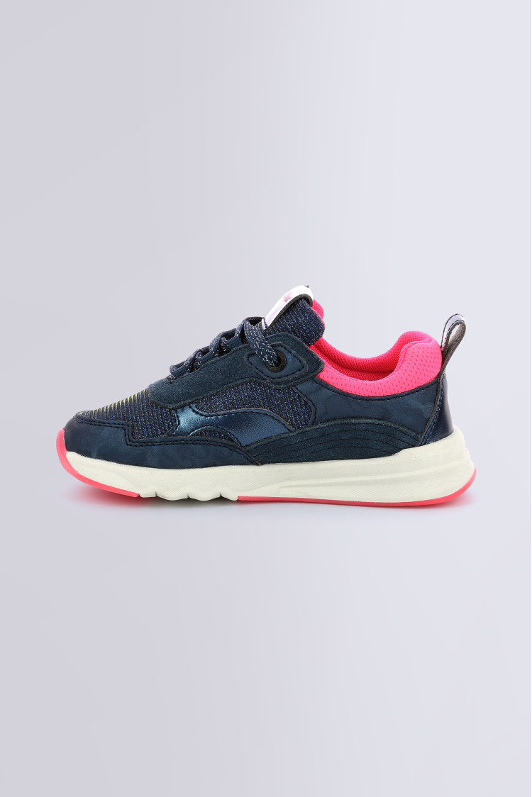 KIWY CDT NAVY PINK GLITTER KIWY CDT NAVY PINK GLITTER