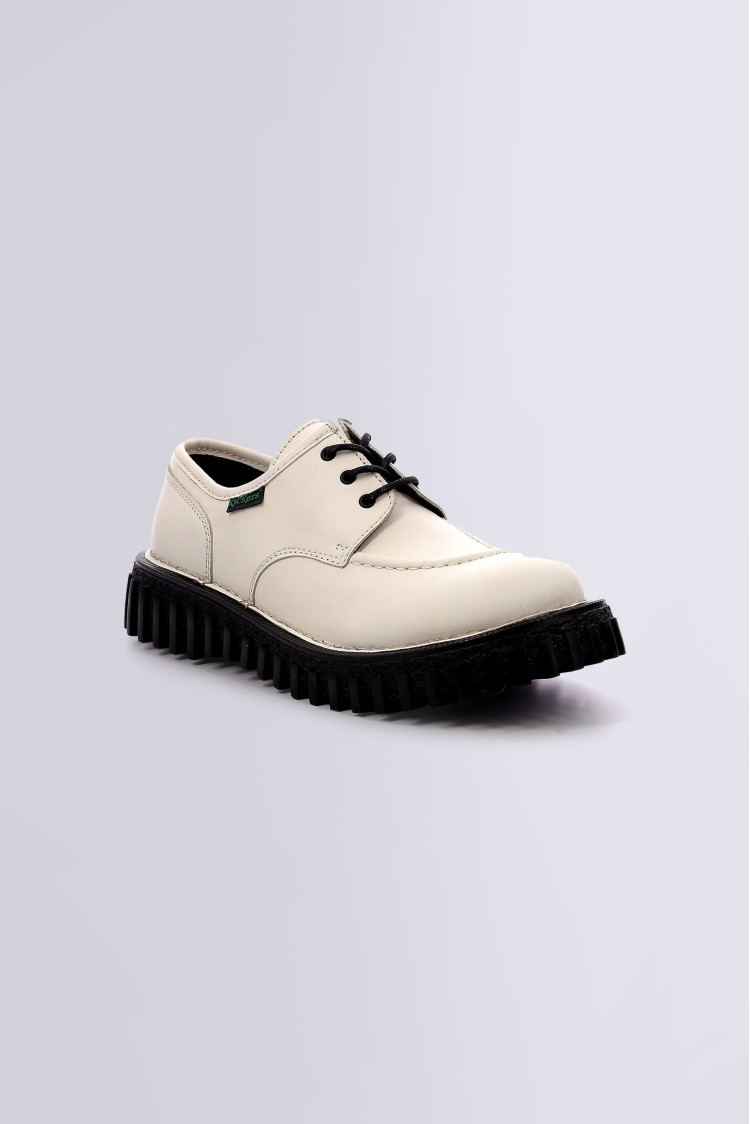 AKTIVE WHITE AKTIVE WHITE