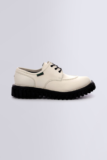Kickers Outlet Men Shoes Size 40 Kickers Official Website