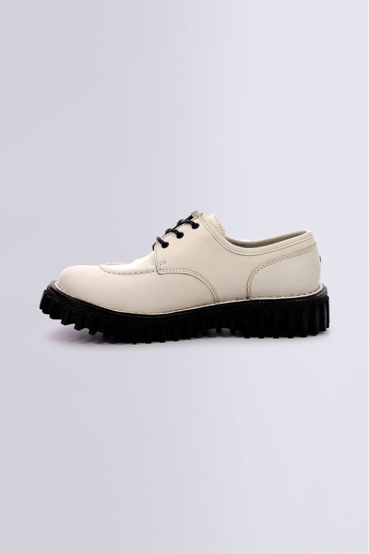 AKTIVE WHITE AKTIVE WHITE