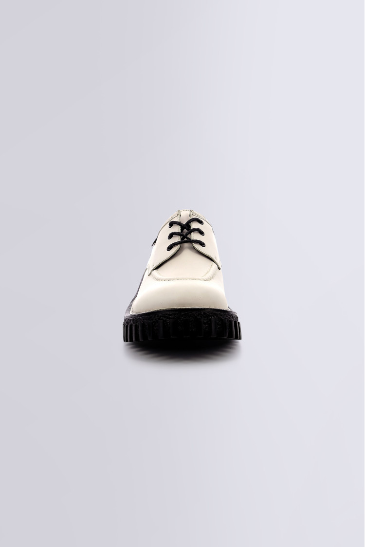 AKTIVE WHITE AKTIVE WHITE