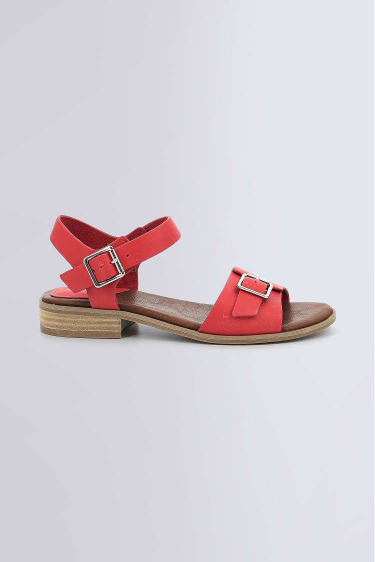 BUCIDI RED BUCIDI RED