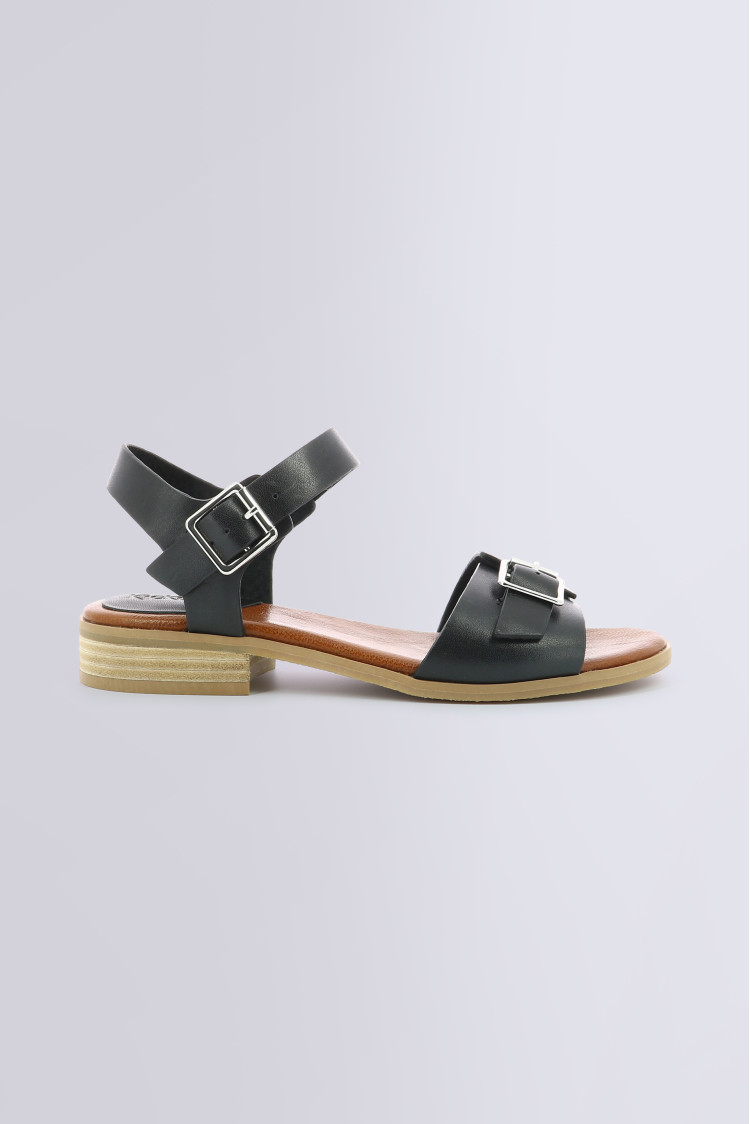 BUCIDI BLACK BUCIDI BLACK