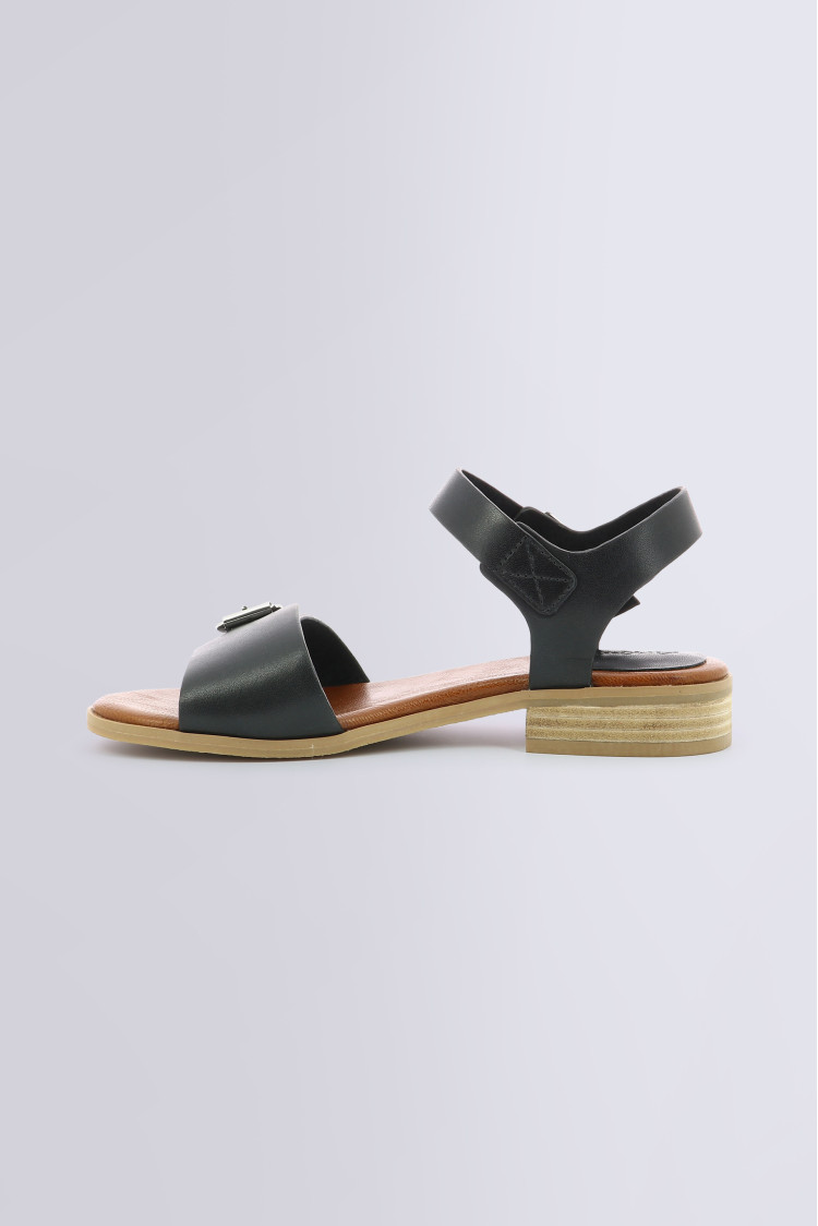 BUCIDI BLACK BUCIDI BLACK