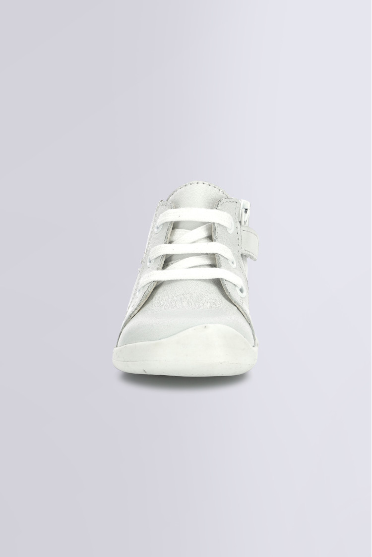 WAOUK BLANC METALLISE WAOUK BLANC METALLISE