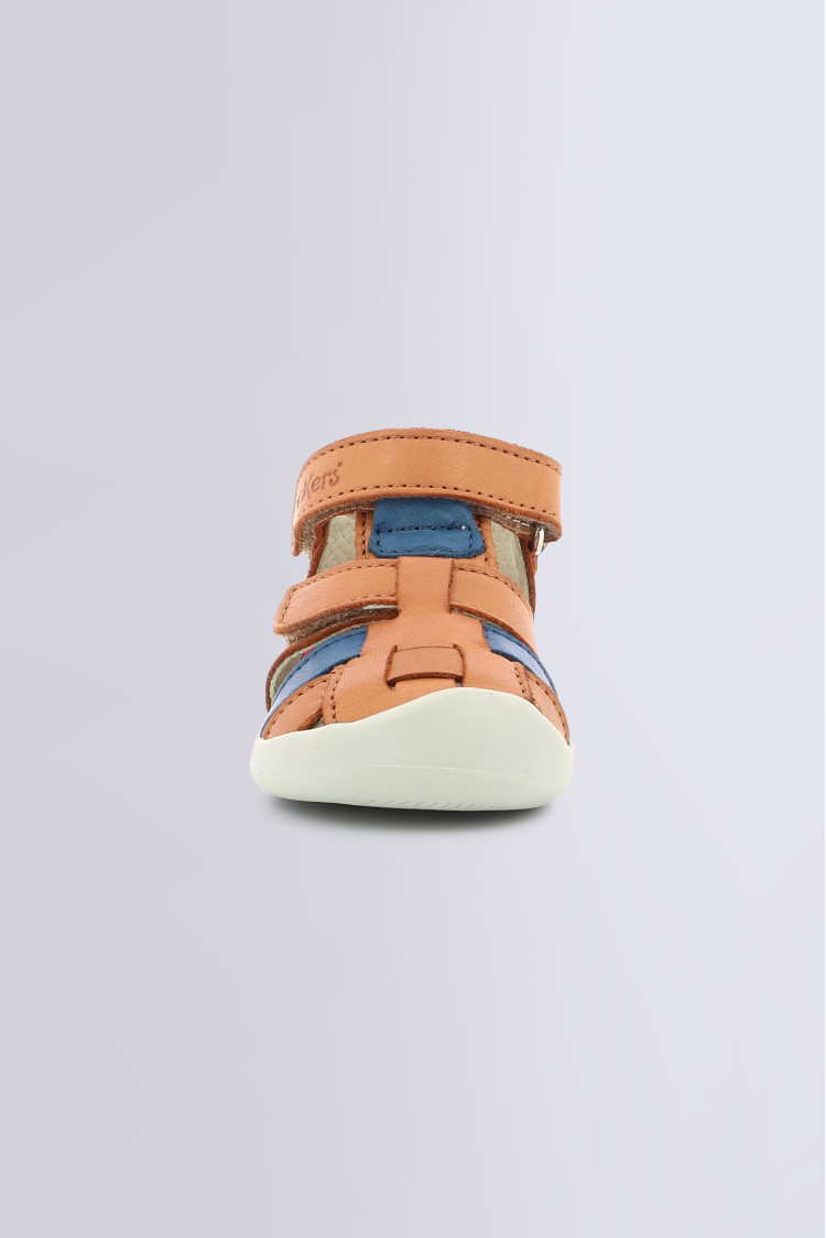 WASABOU CAMEL BLUE WASABOU CAMEL BLUE
