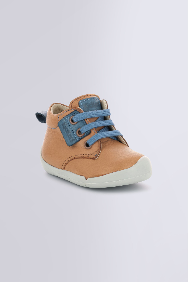 WAZZAP CAMEL BLEU WAZZAP CAMEL BLEU