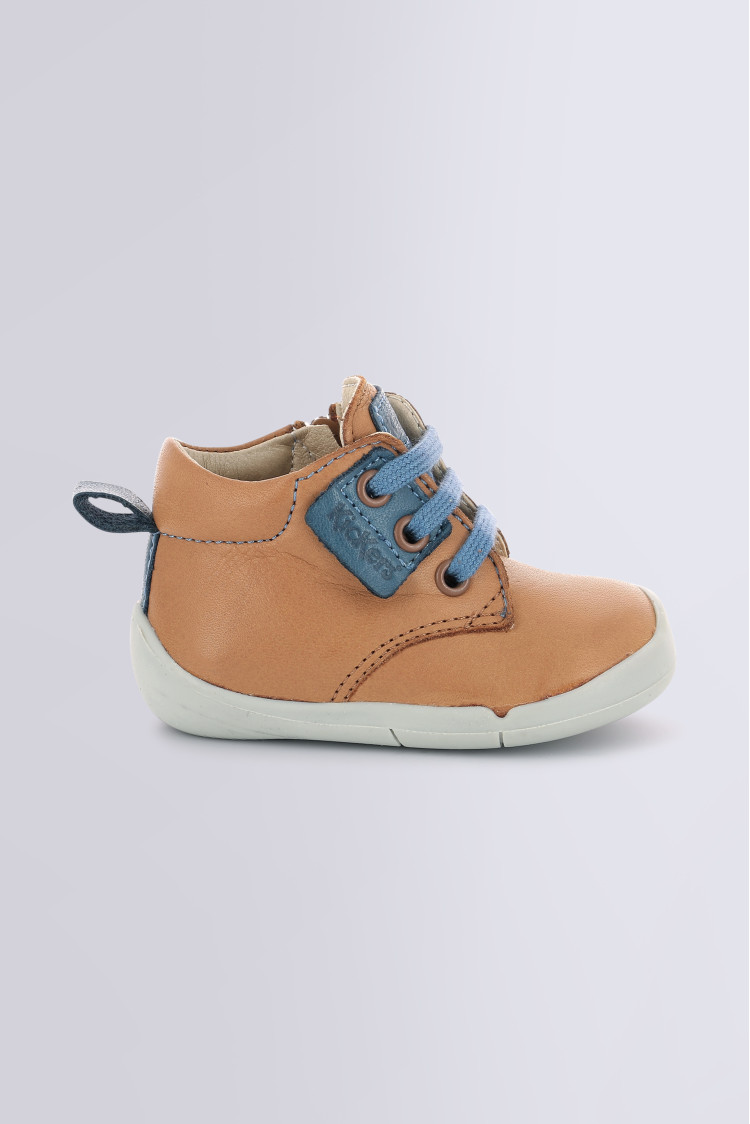 WAZZAP CAMEL BLEU WAZZAP CAMEL BLEU
