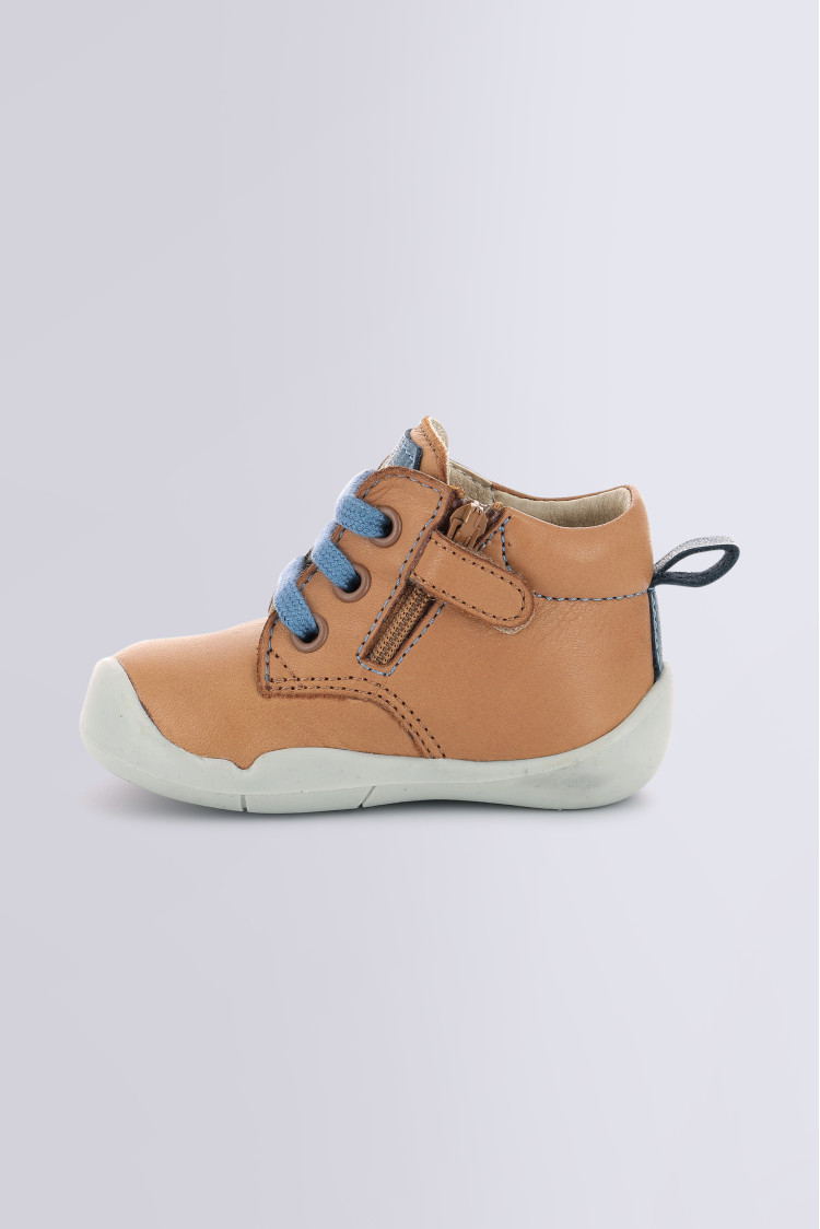 WAZZAP CAMEL BLEU WAZZAP CAMEL BLEU