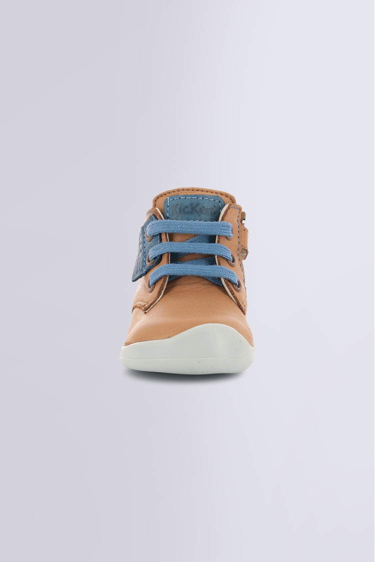 WAZZAP CAMEL BLEU WAZZAP CAMEL BLEU