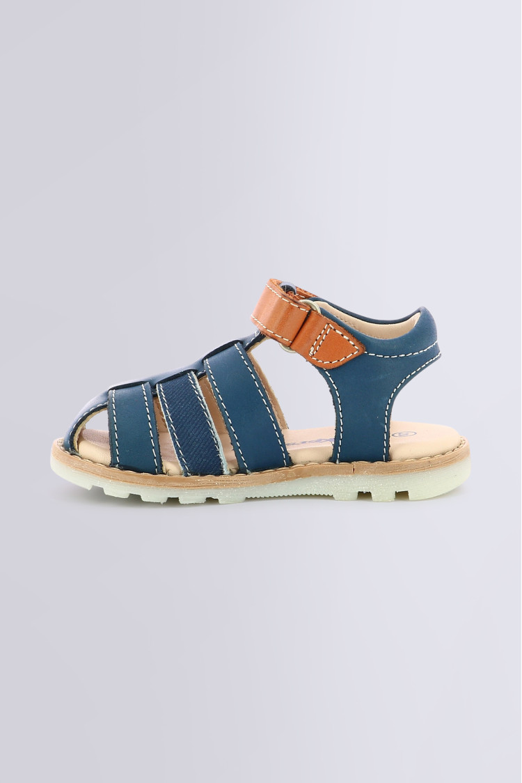 NONOSTI MARINE CAMEL NONOSTI MARINE CAMEL