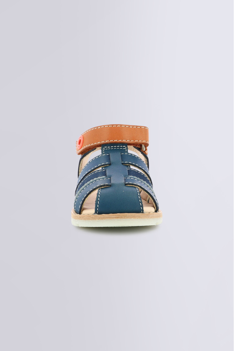 Kickers nonosta online
