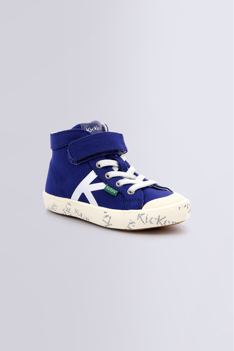 GODUP BLUE GODUP BLUE