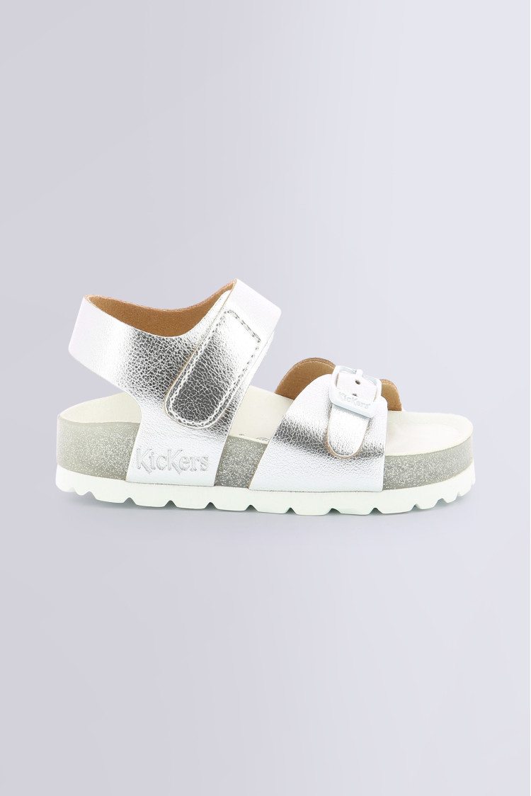 SUNKRO SILVER SUNKRO SILVER