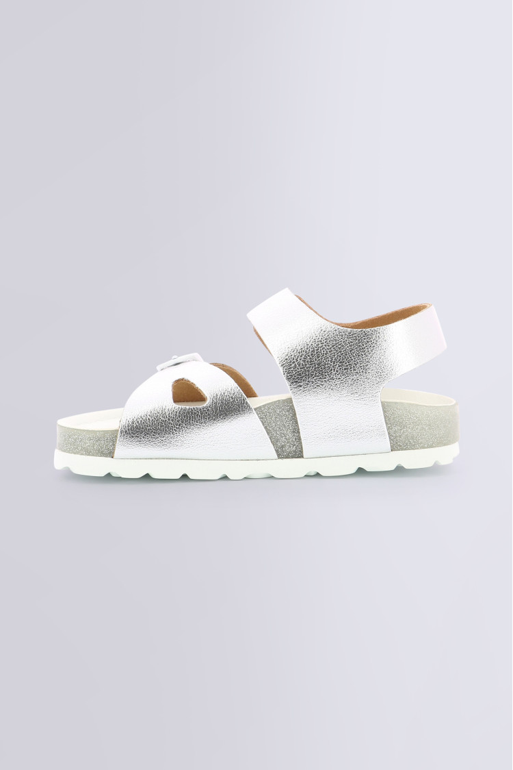 SUNKRO ARGENT SUNKRO ARGENT