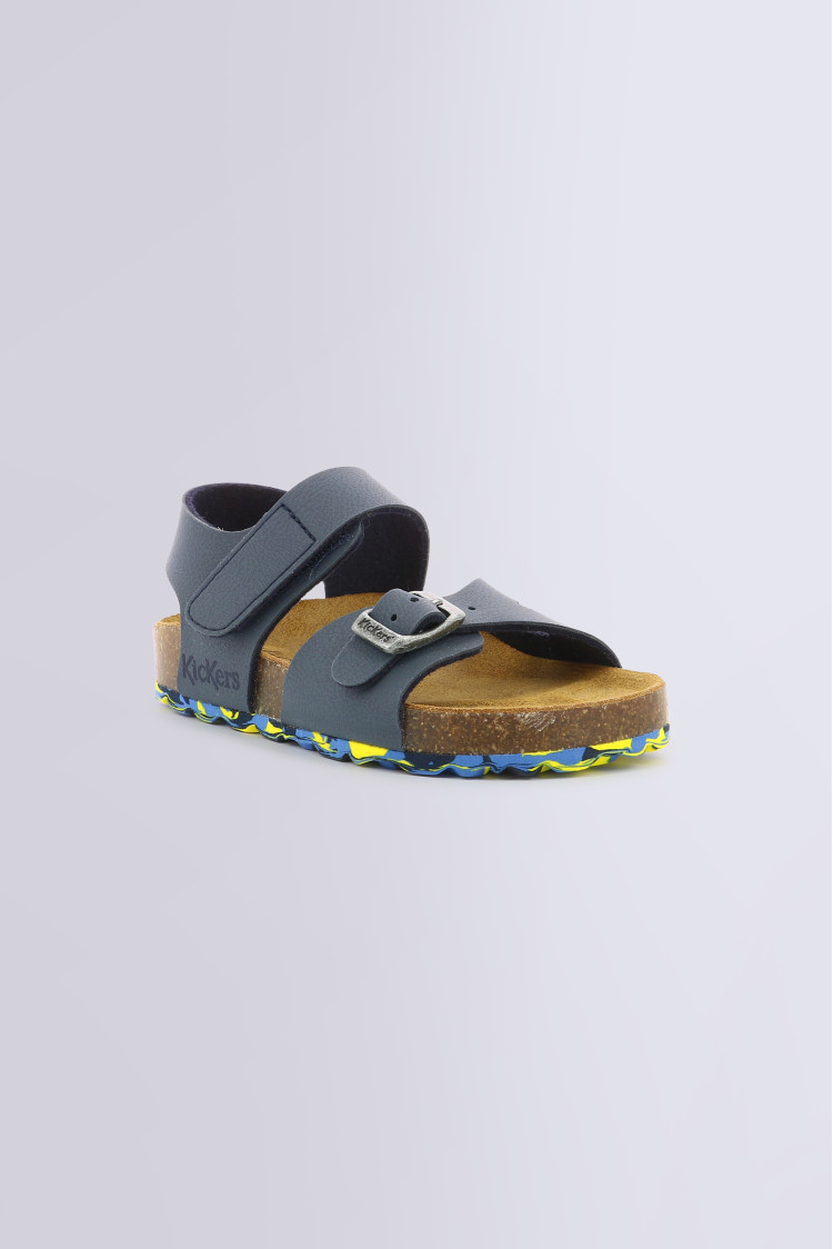 SUNKRO NAVY SUNKRO NAVY