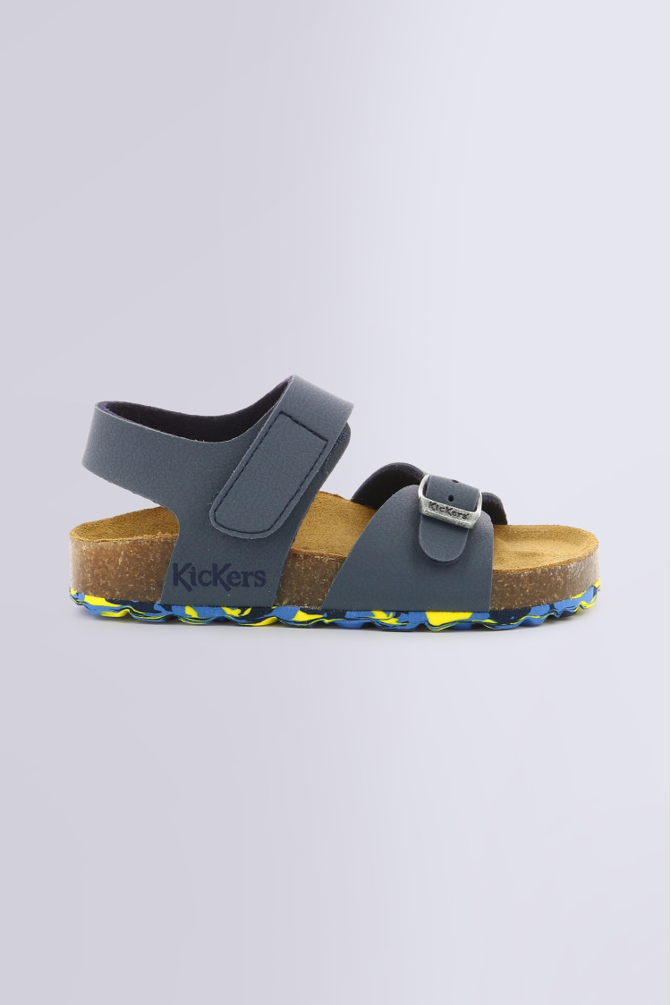 SUNKRO NAVY SUNKRO NAVY