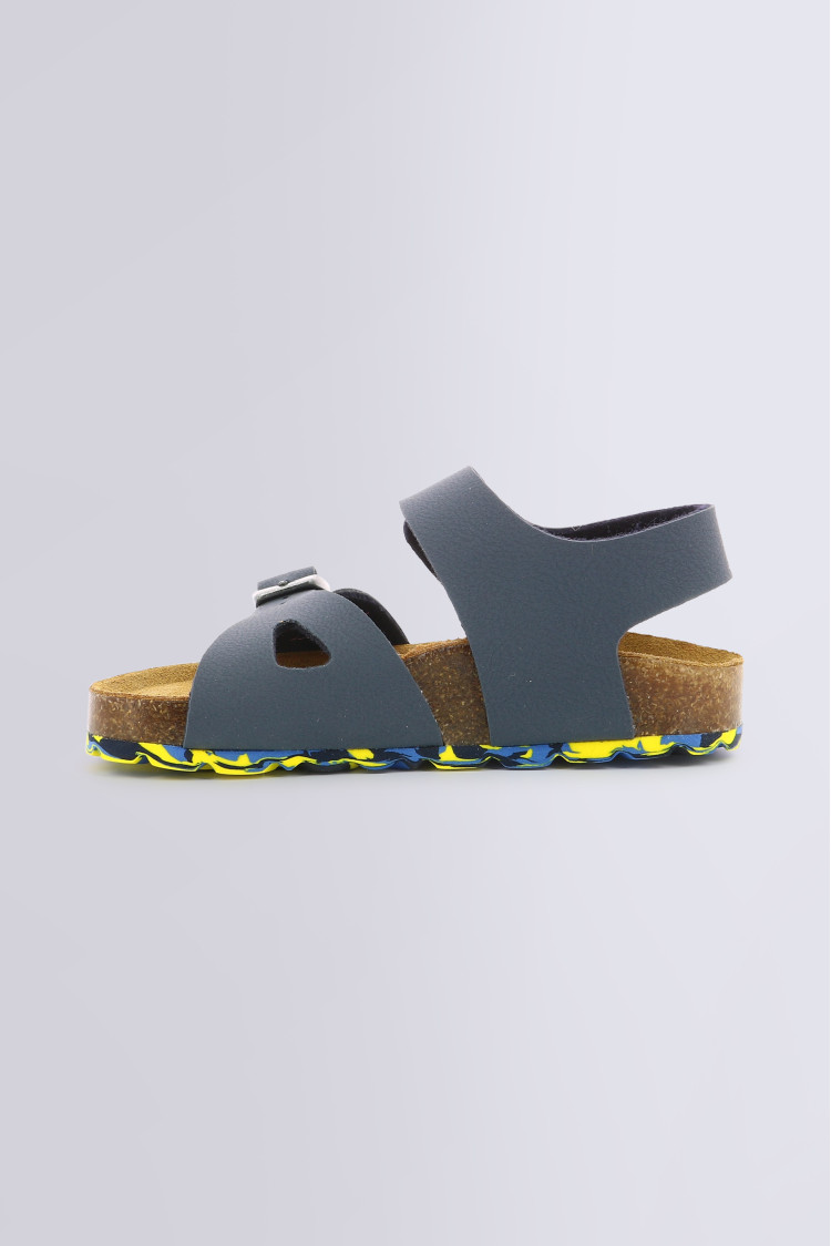SUNKRO NAVY SUNKRO NAVY