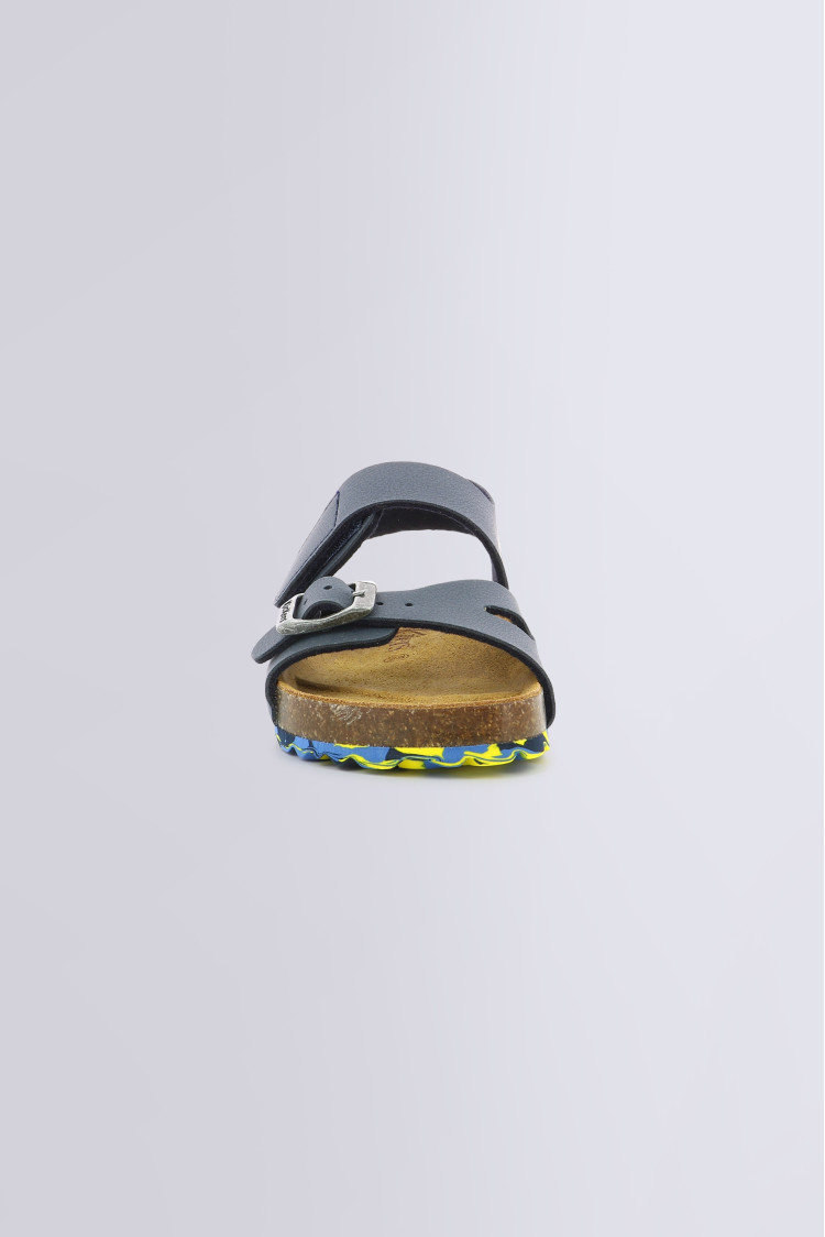 SUNKRO NAVY SUNKRO NAVY